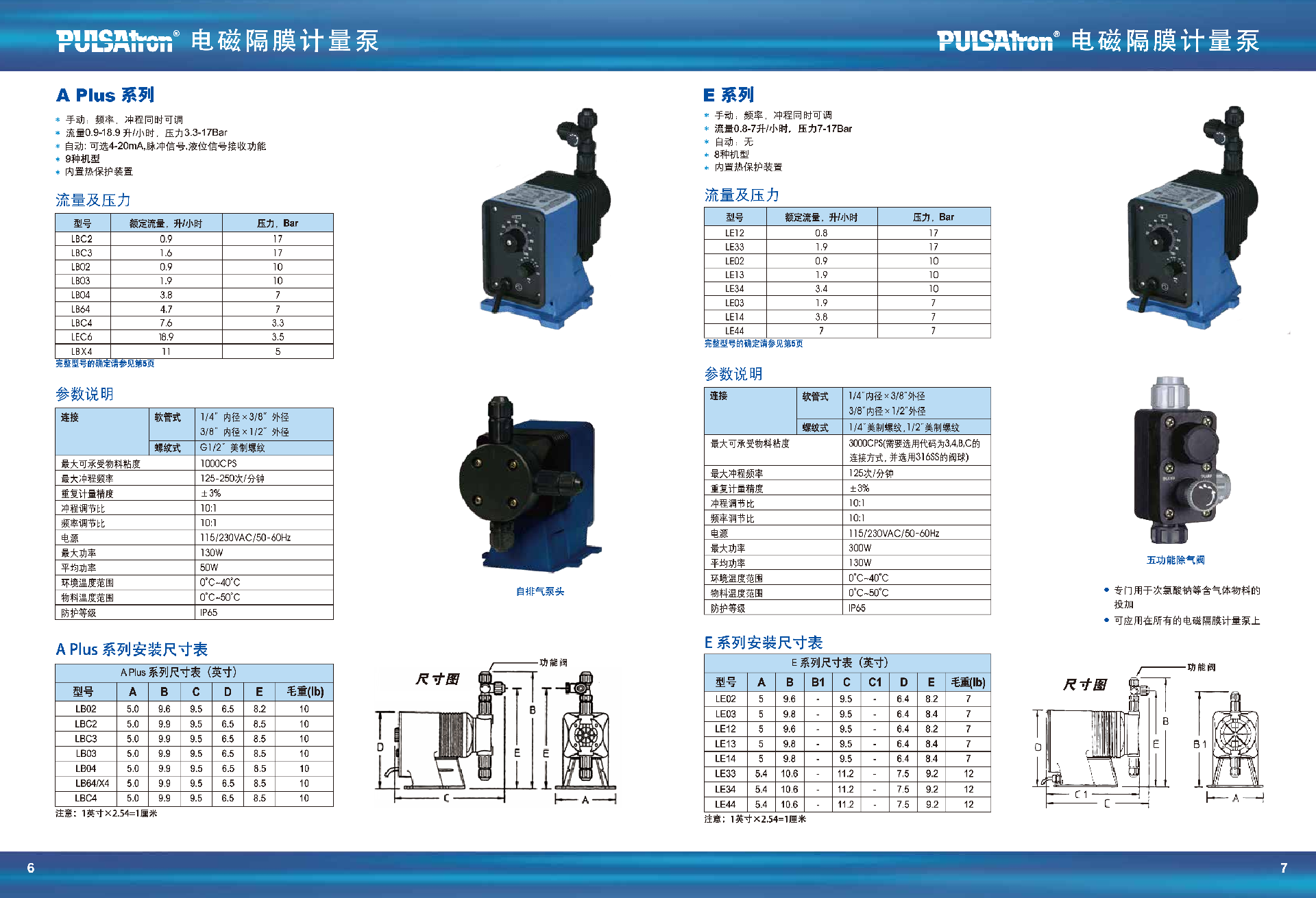 电磁泵样本册-中文_第4页.png