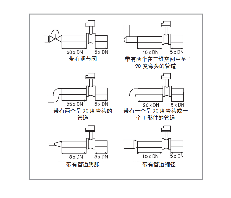 00176cf9cb153b8692eae0d8787f6e8.png