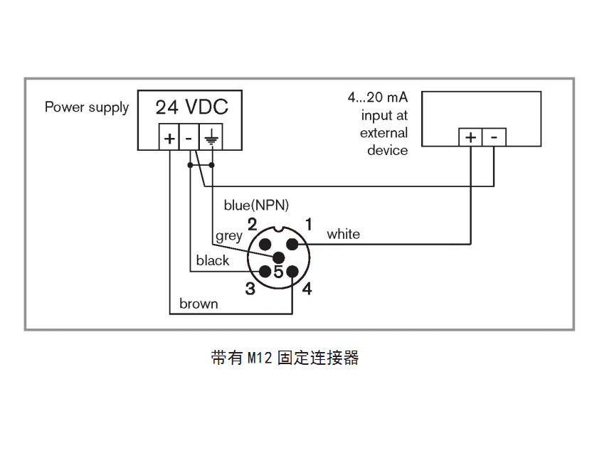 ab26bad6dfc771ce05bb3e48fc71daa.png