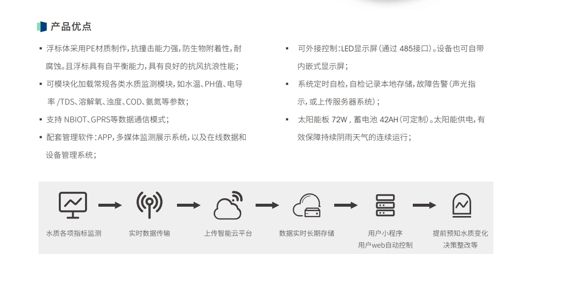 微信截图_20241226163916.png