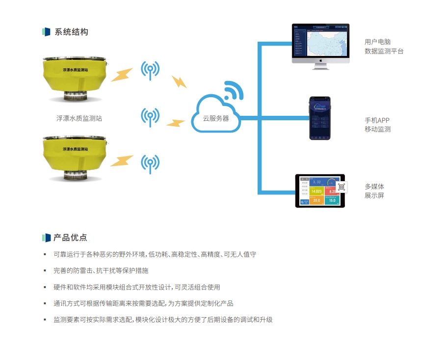 微信截图_20241226163942.png