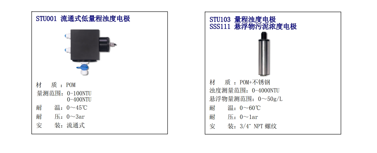 微信截图_20241227115805.png