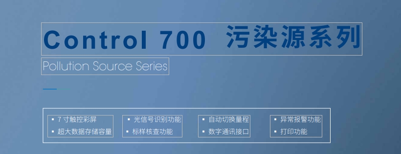 微信截图_20241227142019.png