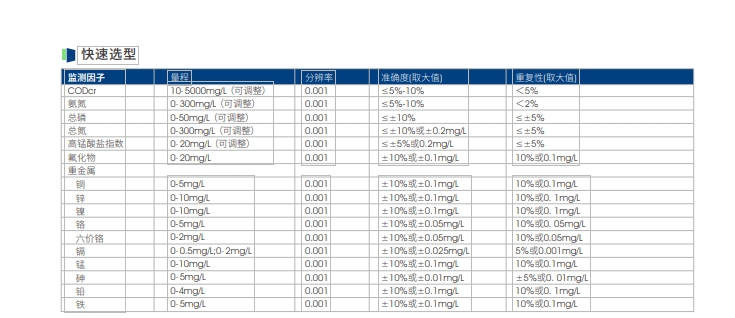 微信截图_20241227142107.png